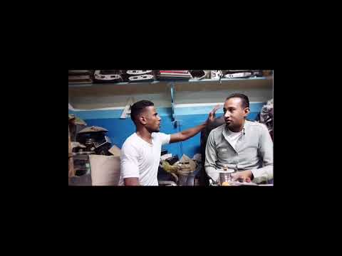 مش بقلك ازاي تتشل هههههه اكسبلور كوميديات اللمبى  