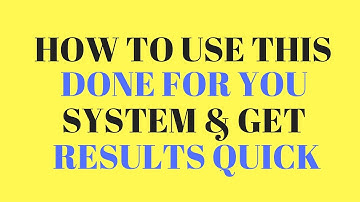 Power Lead System Review Hangout - See Results and How They Were Made