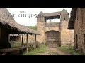Building Winchester The Last Kingdom Building Winchester The Last Kingdom