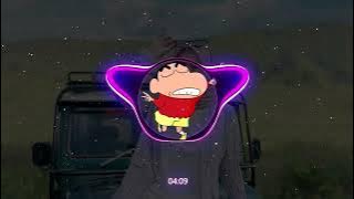 EGO || JONOJONI FT WORO WIDOWATI MR JONO - Nurul Musik Official