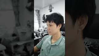 สุดท้ายที่แท้จริง - PERJER