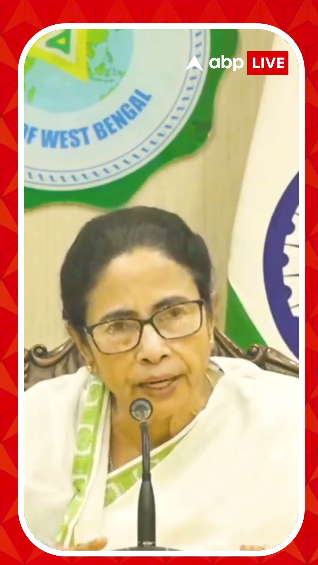 যাঁরা বলছেন ১৪৪ বছর হচ্ছে, এটা ঠিক নয়, ২০২৪ সালেও মহাকুম্ভ হয়েছে: মমতা