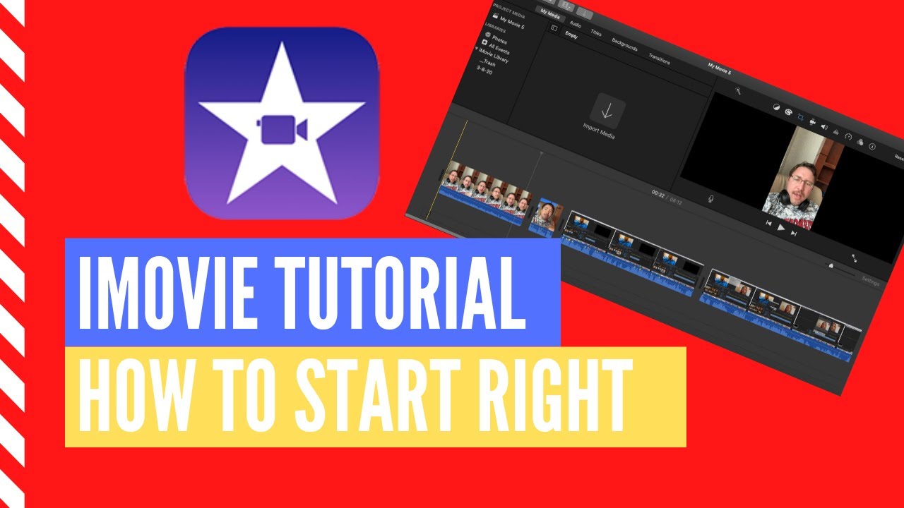 youtube imovie tutorial 2015 youtube imovie tutorial 2015
