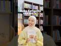 Spill buku ketiga yang aku tulis 🥹😍 #booktok #shorts #fyp #books #bookreview
