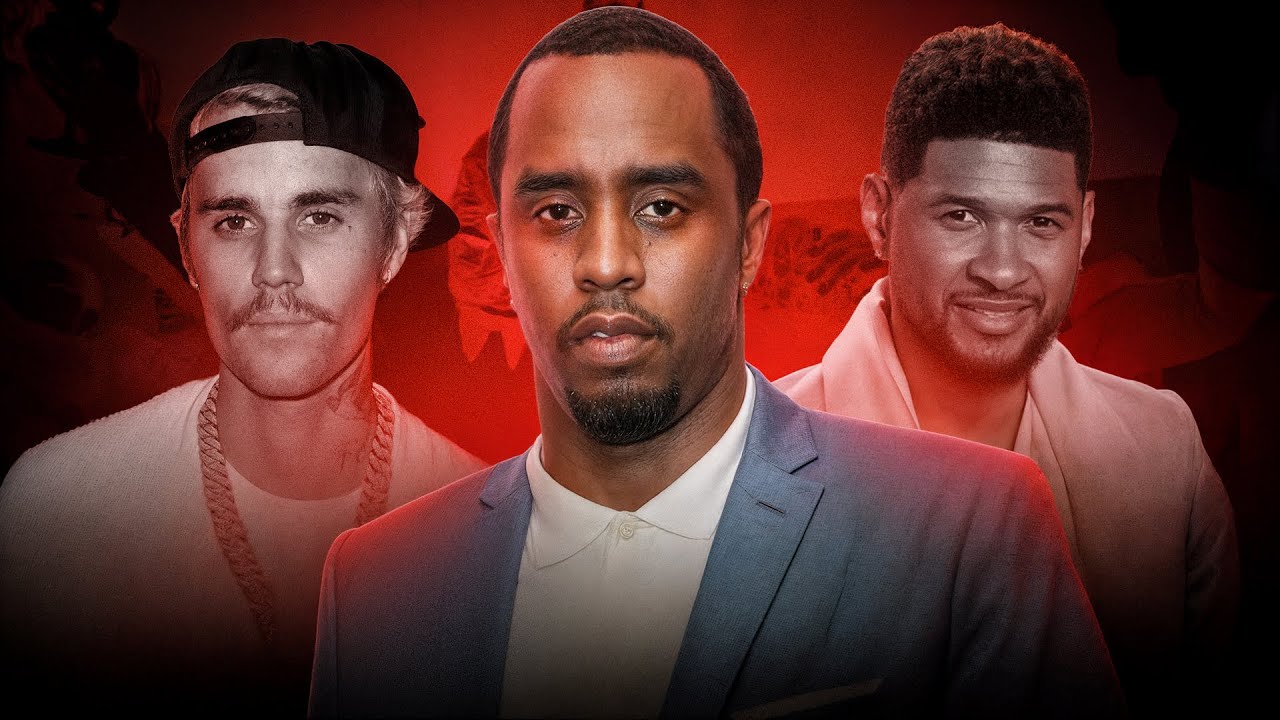 Okropne życie Diddiego i jego Ofia*