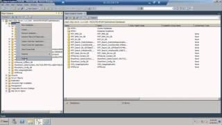 02 - Tuning SQL Server 2012 for SharePoint 2013 - Best Practices SQL Server Database Settings