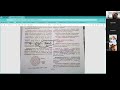 class 1st chapter atom physics class on 25 april