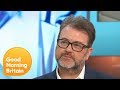 How to Manage Your Time Effectively | Good Morning Britain