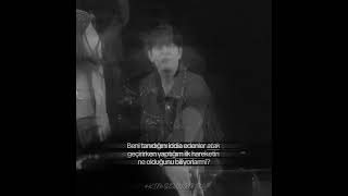 Bilen varsa baş tacıdır #kimseungmin #anxietyattacks