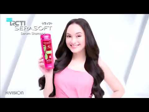 RCTI HD (MVN) - Jeda Iklan pada saat Seputar iNews Siang (5 Desember 2024)