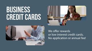 Treasury Management Services | Dart Bank
