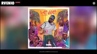 Rvenio - Lewe