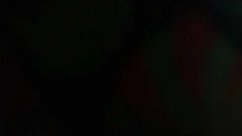 Why you should never drink bubble tea