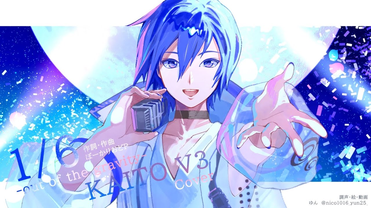 ami様 やみ様 リクエスト 2点 まとめ商品 やみ様 リクエスト 2点 まとめ商品