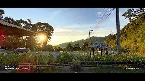 IMD test 60Hz & 7kHz 16bits 44k1ss Test tone WEBM VP9 44k1ss 192kbps