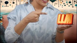 📕 Basics of AI- Large Language Models - Chapter 8