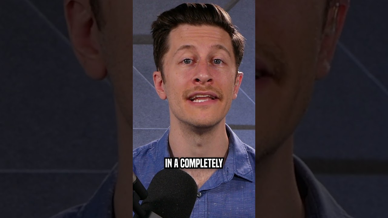 Trump IN DENIAL Over Debate Failure