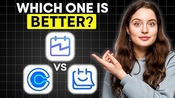 Zcal vs Calendly vs TidyCal (2025) - The WRONG Choice Will COST You!