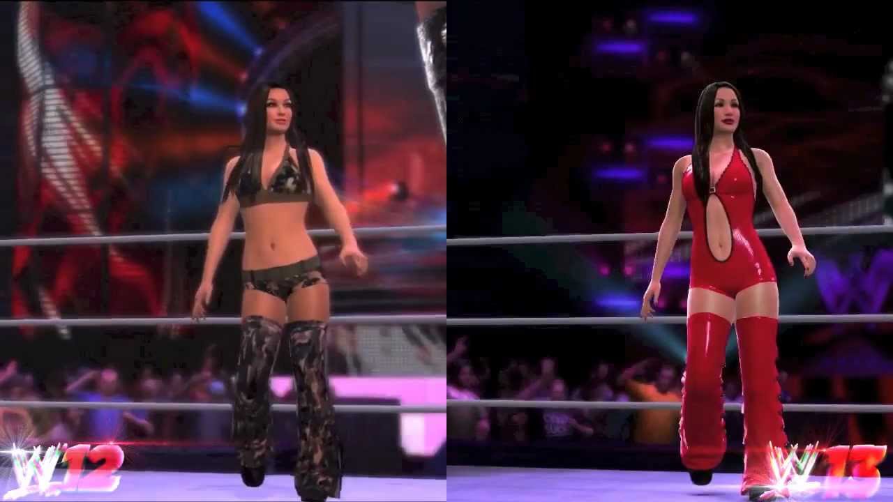 Shawn michaels 1st theme Shawn michaels 1st theme-1808
