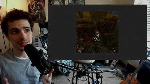 Stretch Res / Cheating Definitions: Live via Auditorium thanks to a Cat - Dead by Daylight