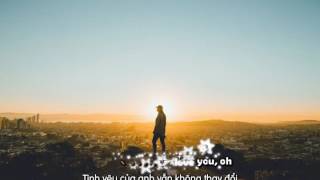 Famous Kara+Vietsub Maroon 5 Don't Wanna Know ft Kendrick Lamar Profile