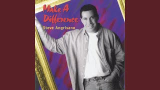 We Are The Light Of The World