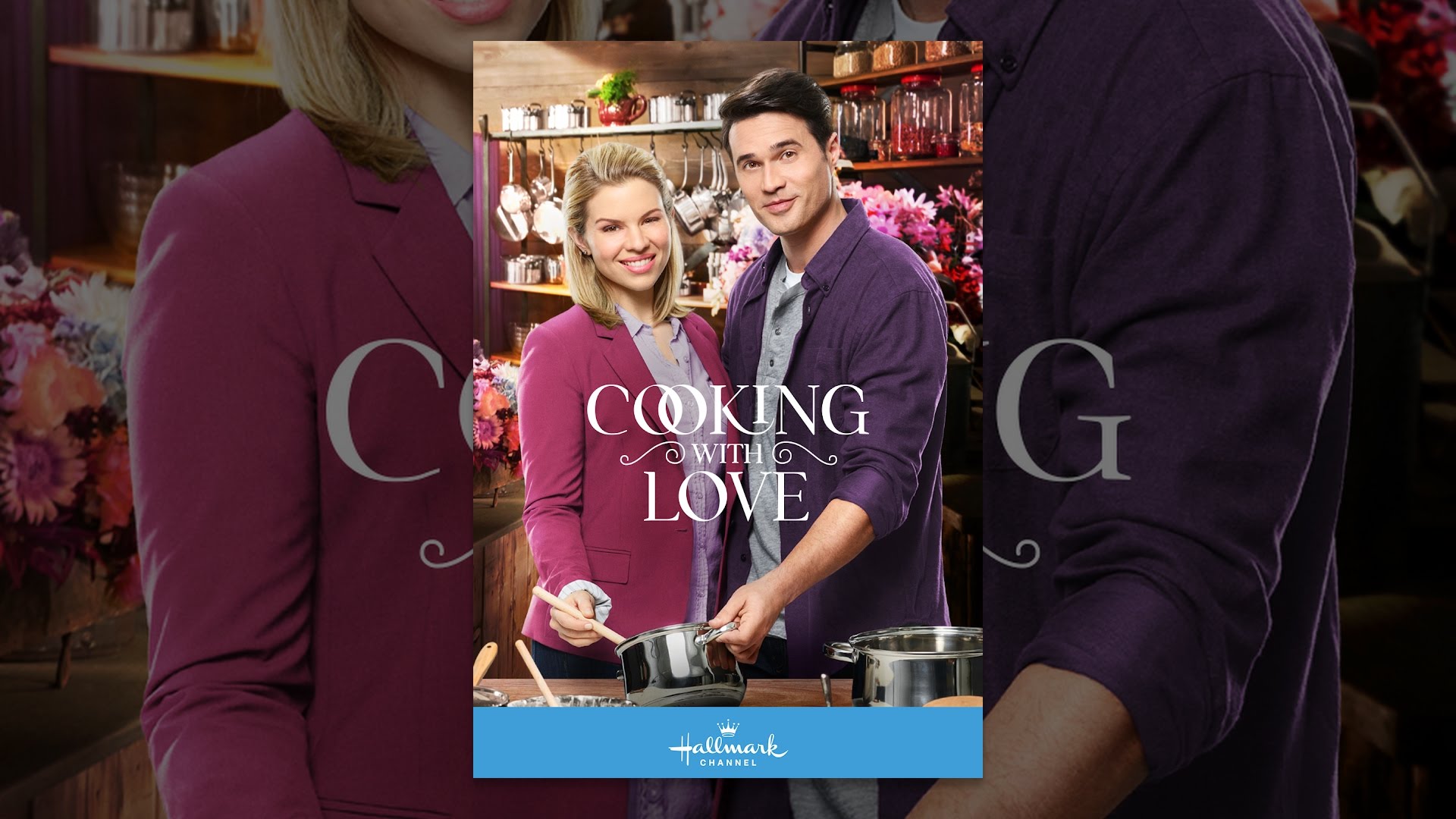 Cooking With Love  Play Now Online for Free 