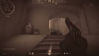 Full Sequence 01 Guide