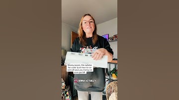 If your radiators never seem to heat the room properly, this little gadget could be your winter hero