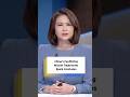 China’s Conflicting Missile Trajectories Spark Confusion | Taiwan Talks #shorts