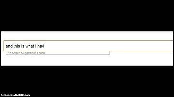 msp how to get a lot of starcoins and diamonds