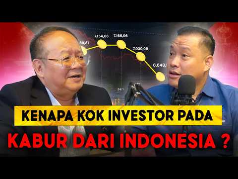 Mau SUKSES ?? Saya WAJIBKAN Anda Untuk MENCONTEK !!