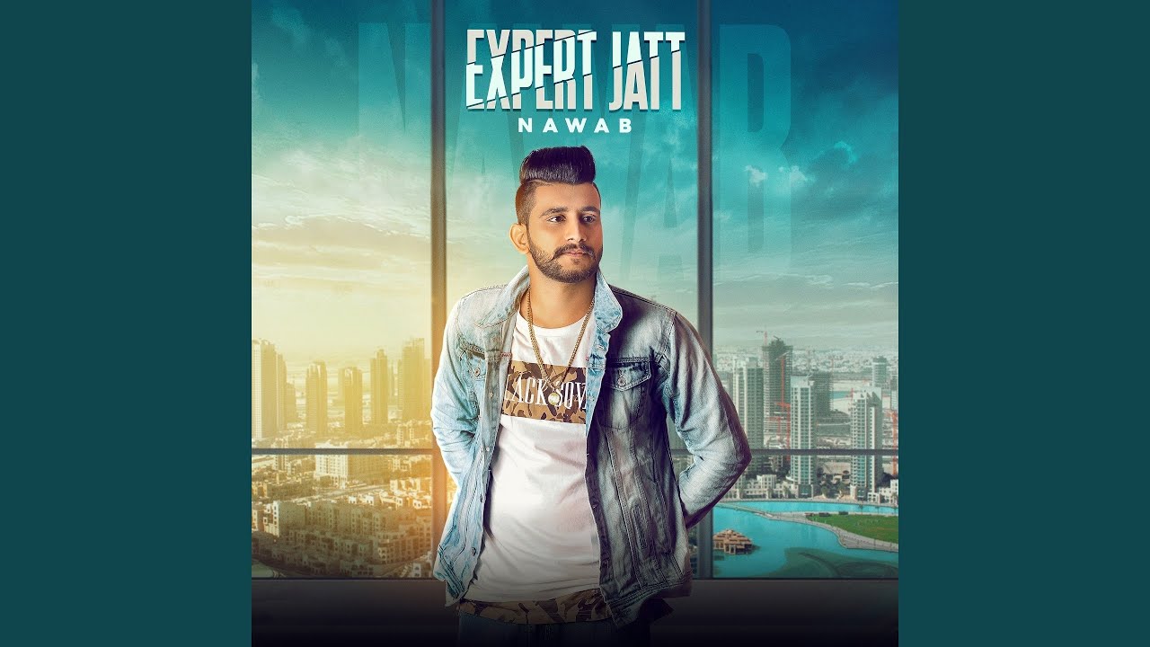 Expert Jatt