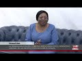 NOTICIAS ASONGA 05-07-2023 G.E. PREDISPUESTA A PROFUNDIZAR SUS RELACIONES CON CHINA