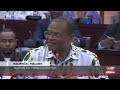 NOTICIAS ASONGA 05-07-2023 G.E. PREDISPUESTA A PROFUNDIZAR SUS RELACIONES CON CHINA