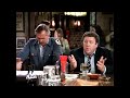 Cheers - Norm Peterson funny moments Part 11 HD