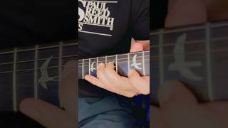 When Words Fall Short, Play the Guitar