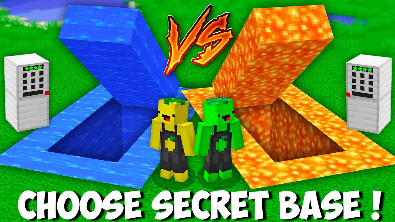 i-found-out-the-secret-password-for-rarest-lava-vs-water-base-in