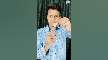 mind blowing coin magic tricks dekho 🤯 amazing tricks 💯 #magic #viral #shorts