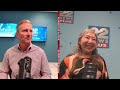 InFocus featuring MOSSO – Springfield Chamber Players Miho Matsuno