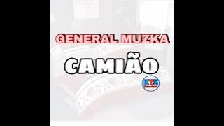 General muzka __ camião .Mp3