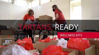 Wellness Kits