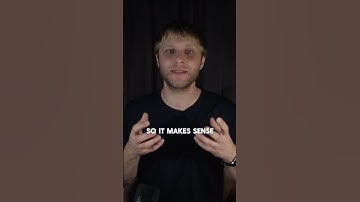 4 Stages to Master Data Analytics #analyticsstrategy #bi #analytics #owoxbi