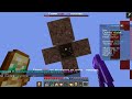 axisland страдаю фигнёй