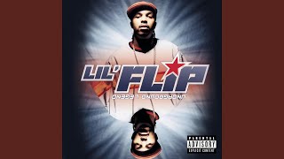 U See It (Explicit)