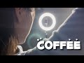Death Bed (Coffee) - iGS Creator Cover
