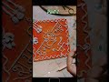 fevicryl diwali decor | festive season #art #clay #shorts #fevicrylmouldit #viral #reels