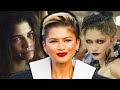 Why Zendaya is the Most Influential Young Star | Zendaya