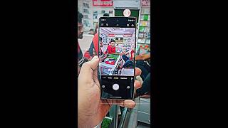 Camon 40 pro. Mamun Mobile Center Gangni,Meherpur.