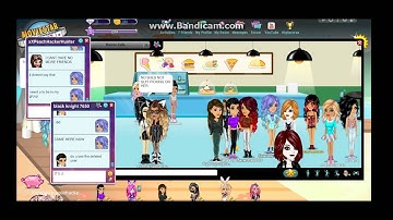 0-0 MSP HACKER FOUND IN HORROR CAFE IN USA